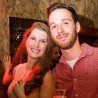 Photos de Stephanie Dupui