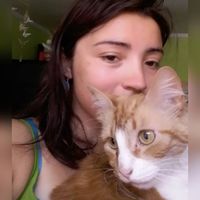 Fotos von Diana Silva