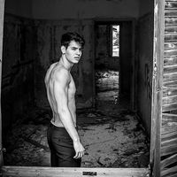 Fotos von Γιώργος Μπούτρης