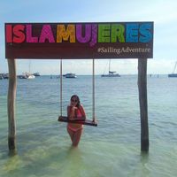 Ingrid Alarcón的照片