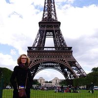 Genna Langum的照片