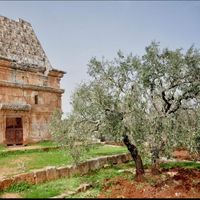 Ismael Latta's Photo