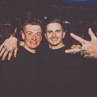 Fotos de Duncan Heywood