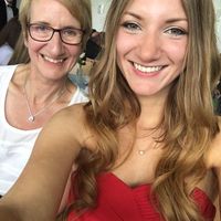 Johanna Maria Benedick的照片