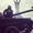 Antonio Mares's Photo