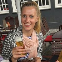 Photos de Mareike Walter