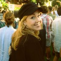 Annabel de Ruijter的照片