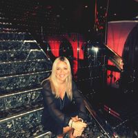 Elena Brocca的照片