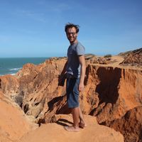 Photos de Joram Van Regemortel