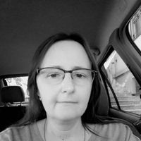 Katarína Pavlíčková的照片