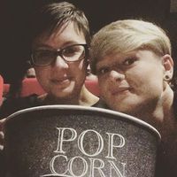 Fotos von Caterina Ferri