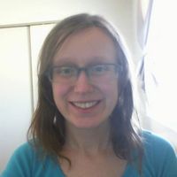 Elizabeth Jorgensen的照片