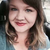 Sarah Godfrey's Photo