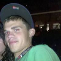 Tyler Henges's Photo