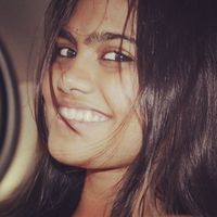 Mohika Sehgal's Photo