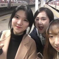 Sammy Chung的照片