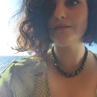 Fotos de Lucy Chetcuti