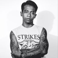 Photos de Denny Nasution