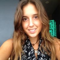 Robyn Clermont的照片