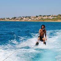 Vito Ferreri's Photo