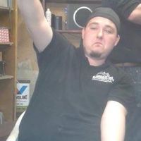 Dominic Burger的照片