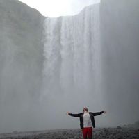 Carles Martínez的照片