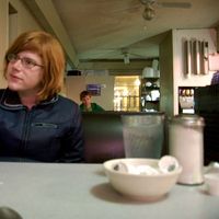 Lauren Waterman的照片