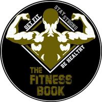 Fotos de Fitness Bookz