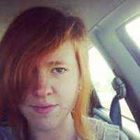 Cameron Badger的照片