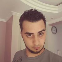 Fotos de David F Barreto Davidfbc