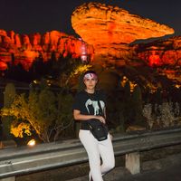 Parita Daemi的照片