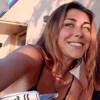 Fotos von Eleonora Pichler