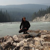 Marion Scholtes's Photo