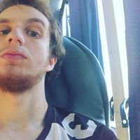 Le foto di Güney Esendemir