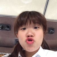 Фотографии пользователя Debbie Lin