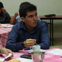 Esteban Gutierrez's Photo