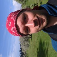 Christoph olschimke的照片