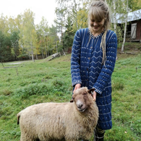 Fotos de Hanna Koistinen