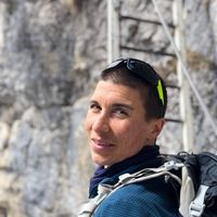 Alex Coleman的照片