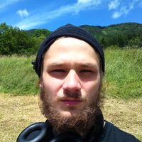 Fotos de Vėjas Zaleski