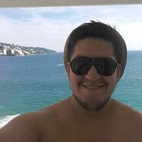 Fotos von Jack Hurtado Valera