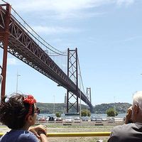 Etty Baramidze's Photo