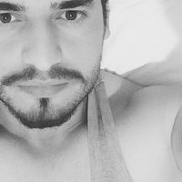 Mehmet Karahan's Photo