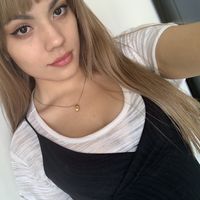 Andrea Barrientos Boutier的照片