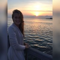 Photos de Nițescu Irina