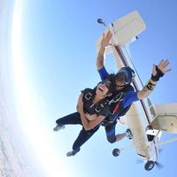 Nahir Guerrero's Photo