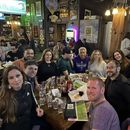 Adult Trivia @ Green Pig 's picture