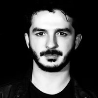 Fotos de Numan Aydın