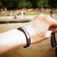 Geu Hong Choi's Photo