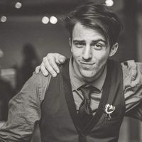 Fotos de Fabian Petschnig